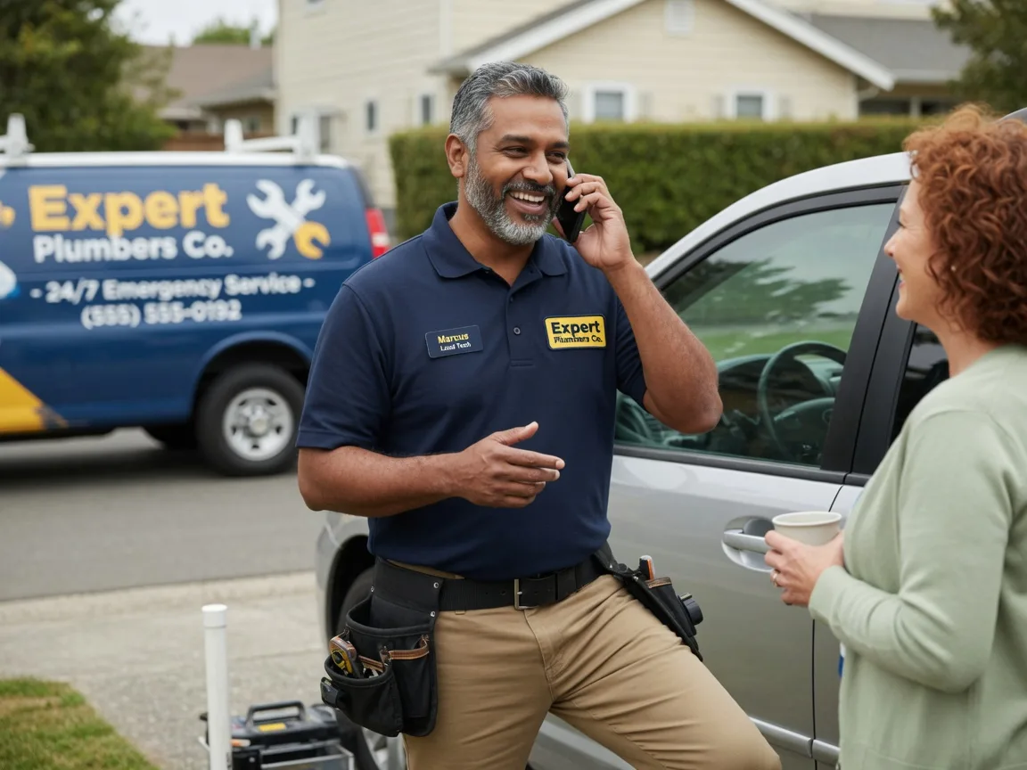 Clogged Drain Repair in Croton Falls, NY